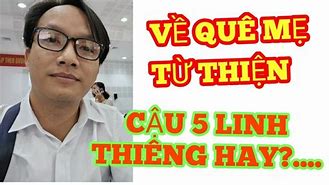 Trang Vina Livestream Mới Nhất