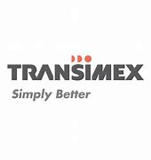 Transimex.Com.Vn Tuyển Dụng 2024 Online Application