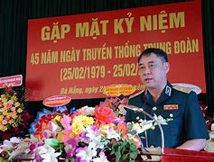 Trung Đoàn Kq 929