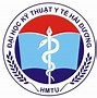 Trường Đại Học Kỹ Thuật Y Tế Hải Dương Địa Chỉ