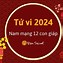 Tử Vi Tuổi Canh Tuất Nam Mạng Tháng 10 Âm Lịch 2024