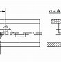 Ví Dụ Về Tiêu Chuẩn Kỹ Thuật