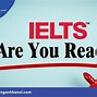 Xét Tuyển Ielts Học Viện Ngân Hàng