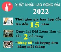 Xklđ Ba Lan 2022 Là Gì Ạ Không Có Gì Đặc Biệt